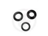 KIA 0K01143620 Repair Kit, brake master cylinder